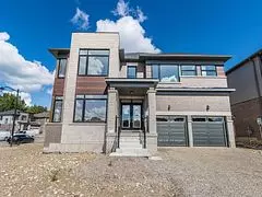 Brant, ON N3L 0M9,50 Gilham WAY