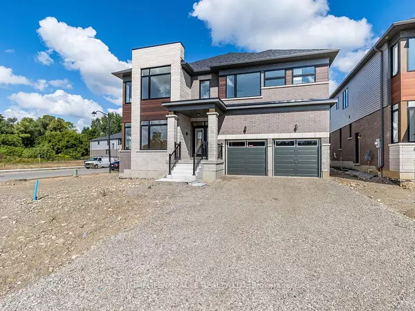 Brant, ON N3L 0M9,50 Gilham WAY