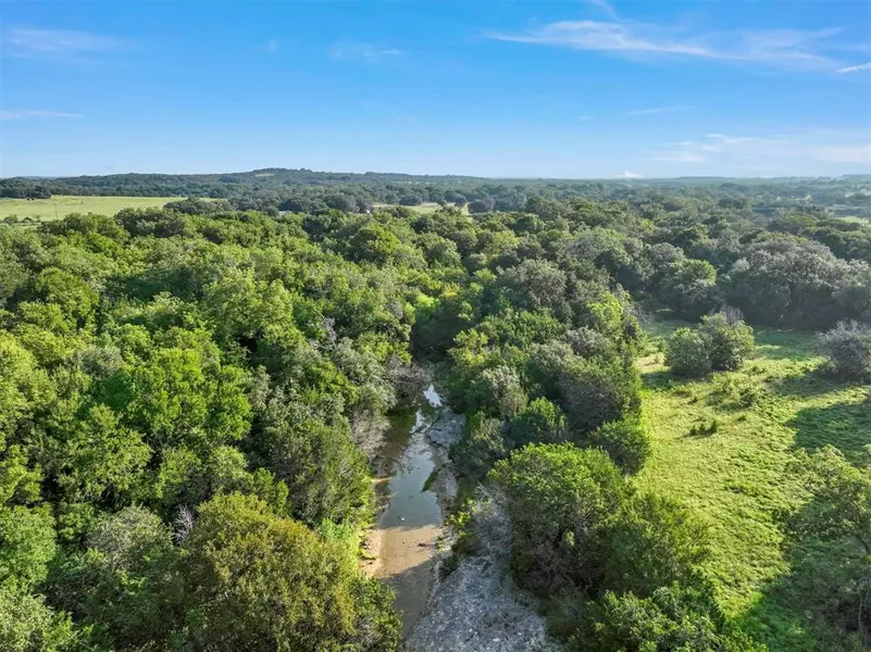 4309 Ruby Drive, Granbury, TX 76048