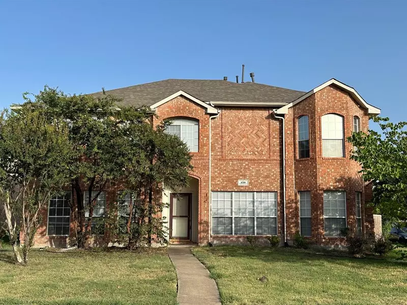 150 southwood, Rockwall, TX 75032