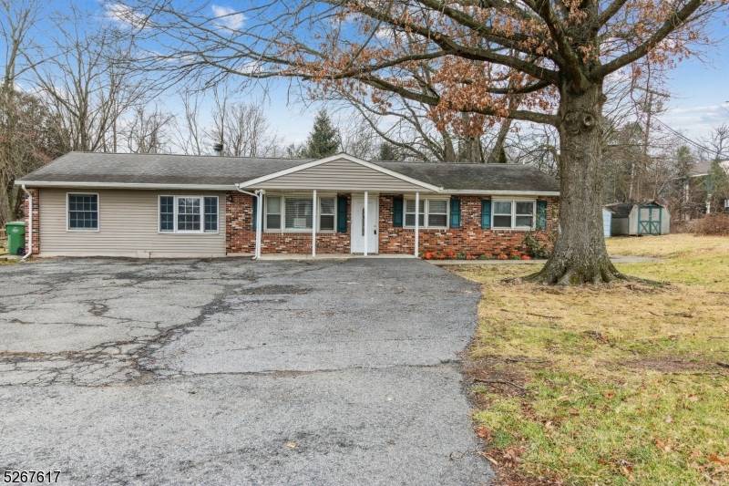 37 Third Street, Franklin Twp., NJ 08886