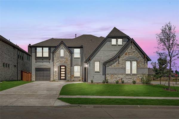 Mckinney, TX 75071,5109 Vester Court