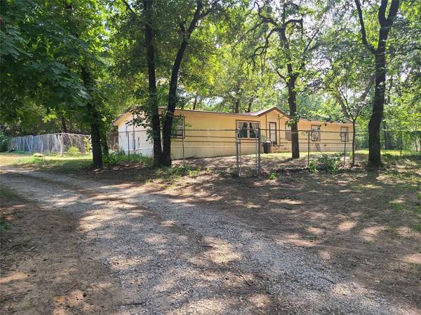 8575 County Road 2404, Tool, TX 75143