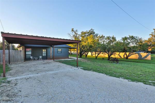 Baird, TX 79504,1341 FM 2047