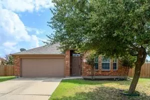 3600 Cottonwood Road, Melissa, TX 75454