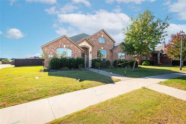 Royse City, TX 75189,1109 Colonial Drive