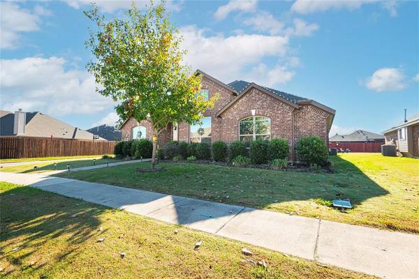 Royse City, TX 75189,1109 Colonial Drive