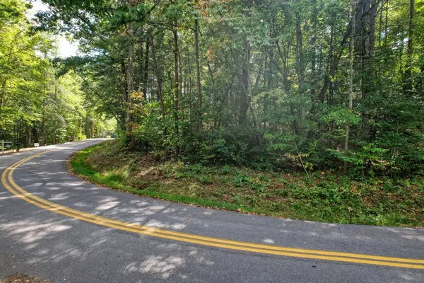 Blairsville, GA 30512,Lot 11 Lakemont