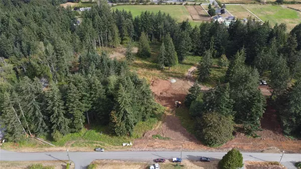 Nanaimo, BC V9R 6W5,2555 East Wellington Rd #Lot 5