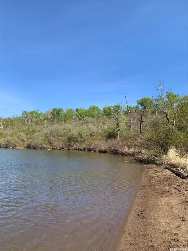 Wakaw Lake, SK S0K 4P0,25 Wakonda RIDGE