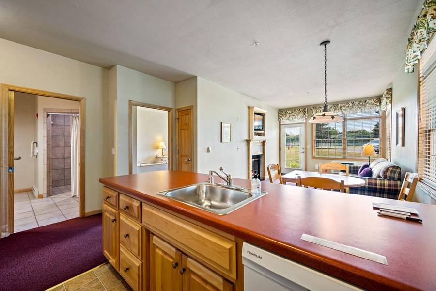 10571 Hwy 57 #302, Sister Bay, WI 54234