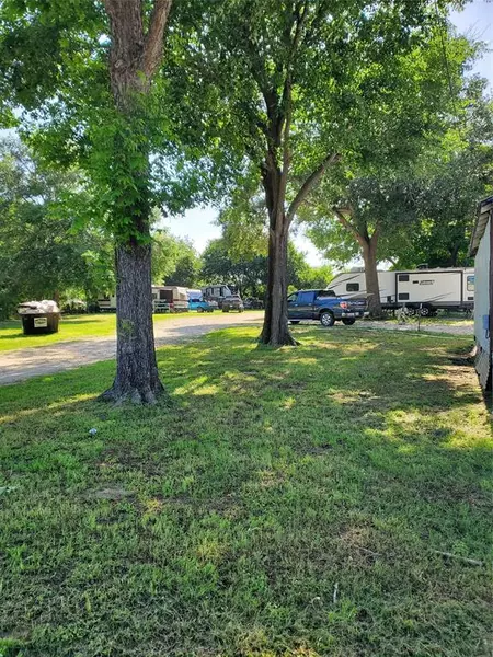 3166 Highway 14 N, Groesbeck, TX 76642