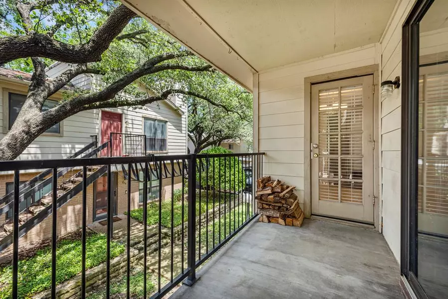 6646 E Lovers Lane #604, Dallas, TX 75214