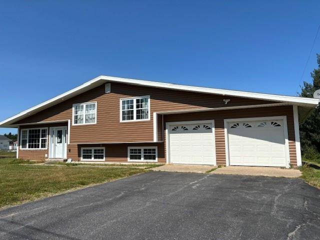 210 Main Street, Eastport, NL A0G 1Z0