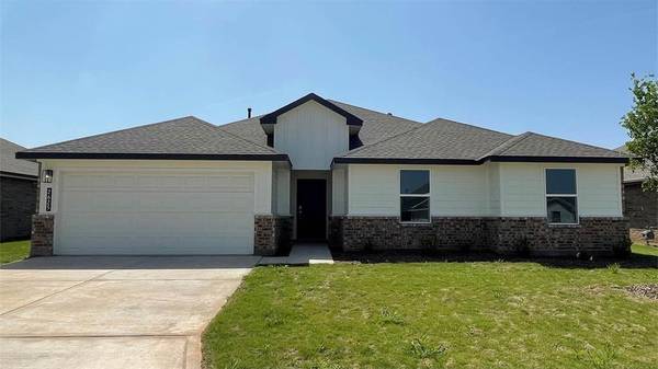 2625 REPUBLIC Avenue, Abilene, TX 79601