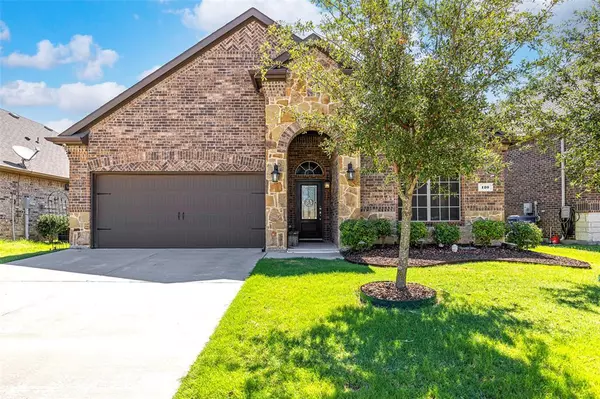 120 Lazy Berry Way,  Royse City,  TX 75189