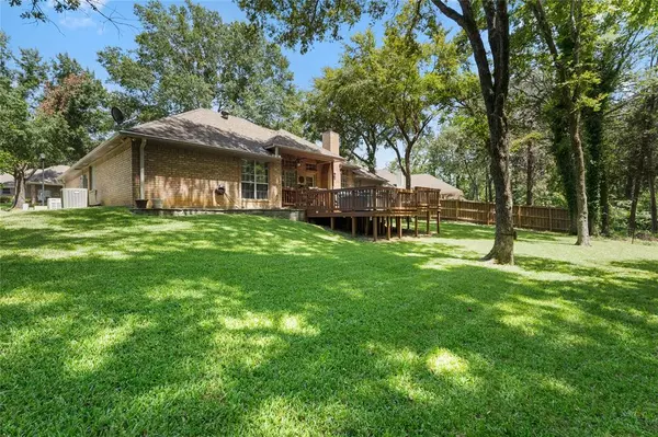 Tyler, TX 75707,4107 Stonebrook Lane