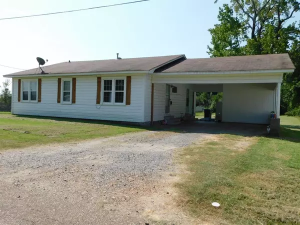 Springhill, LA 71075,114 7TH Street