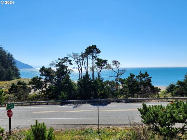 Port Orford, OR 97465,41565 HIGHWAY 101