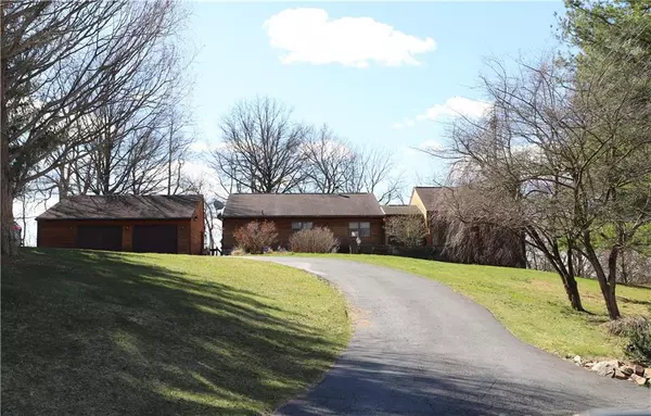 Lehigh Township, PA 18035,490 Longacre Drive