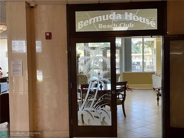 Pompano Beach, FL 33062,328 N Pompano Beach Blvd  #1404