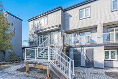 44 Trott BLVD #23, Collingwood, ON L9Y 5B7