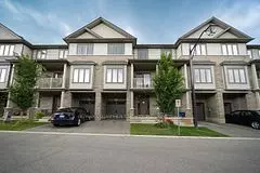 77 Diana AVE #169, Brantford, ON N3T 0R6