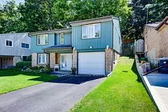 Cambridge, ON N1S 4H5,275 Salisbury AVE