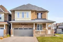 Haldimand, ON N3W 0C4,30 Fleming CRES