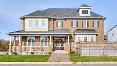 Haldimand, ON N3W 0C4,30 Fleming CRES