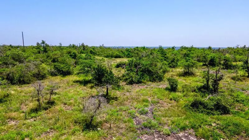 Lot 12 -- Sweet Wind Ln, Harper, TX 78631