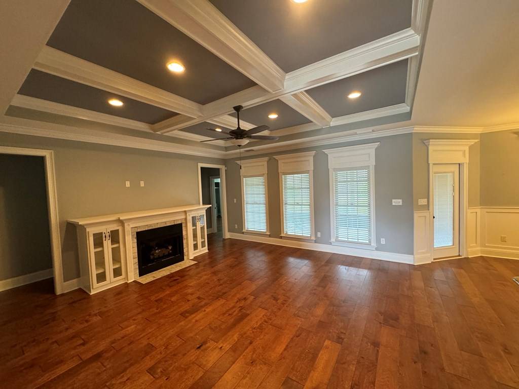 Valdosta, GA 31601,3903 Cane Mill Run