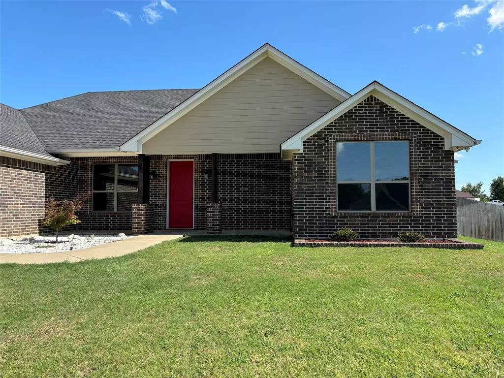 Lindale, TX 75771,13359 Hickory Oak Drive