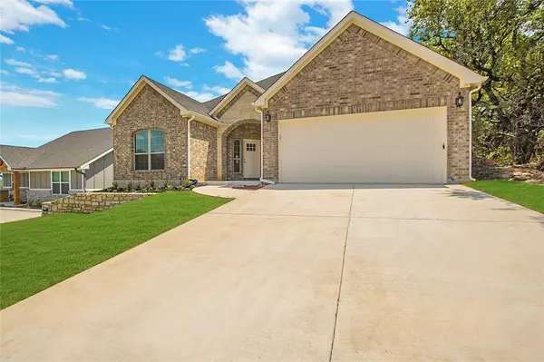 Granbury, TX 76048,2519 Hillcrest Drive