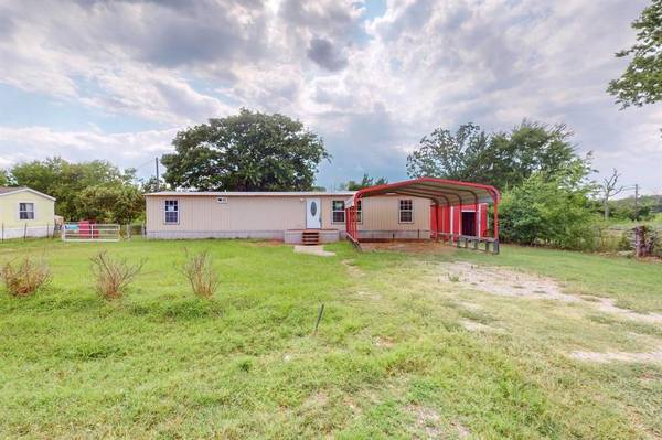 Wills Point, TX 75169,10818 Riverview Drive