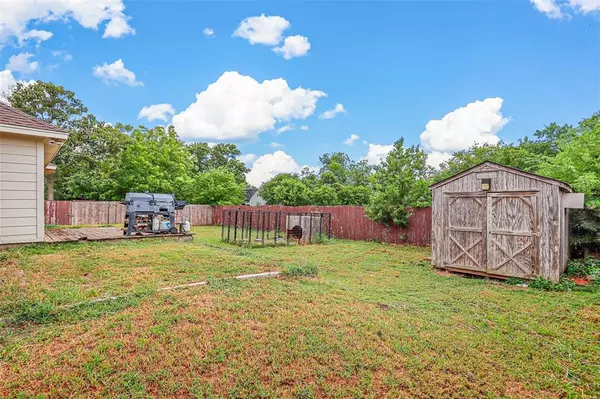 Godley, TX 76044,509 Mckittrick Court