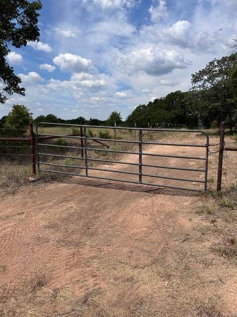 Bowie, TX 76431,TBD Pigg Road