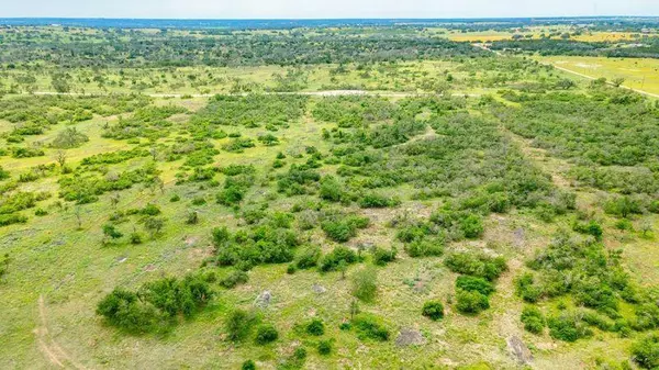 Lot 15 -- Sweet Wind Ln, Harper, TX 78631