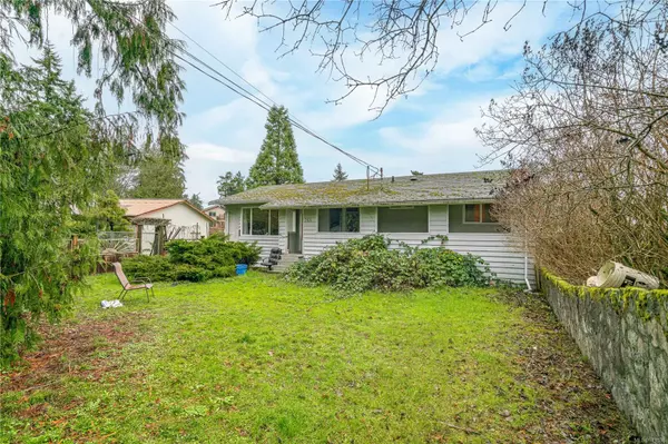 Langford, BC V9B 4Z5,964 Loch Glen Pl