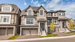 400 Finch AVE #9,  Pickering,  ON L1V 1H8