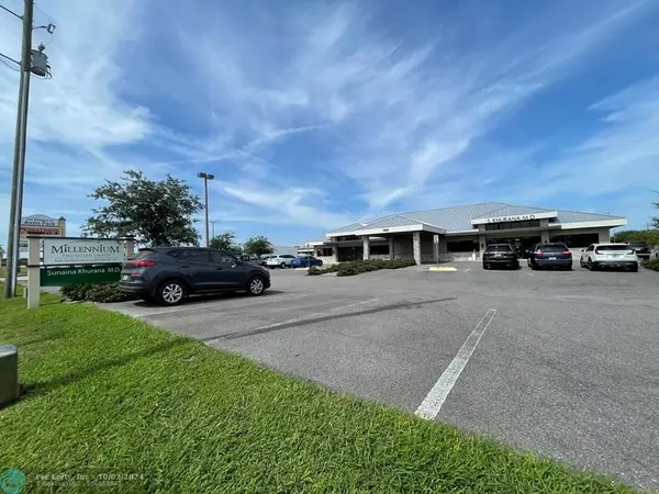 Avon Park, FL 33825,1659 US Highway 27