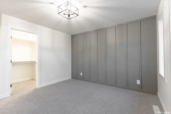 510 Doran CRESCENT, Saskatoon, SK S0K 2T0