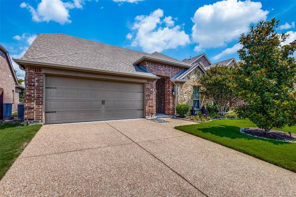 Mckinney, TX 75071,4508 Sunlight Terrace