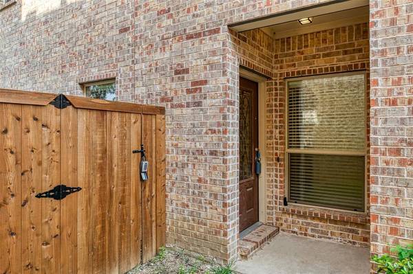 Mckinney, TX 75072,9405 Deerhurst Place