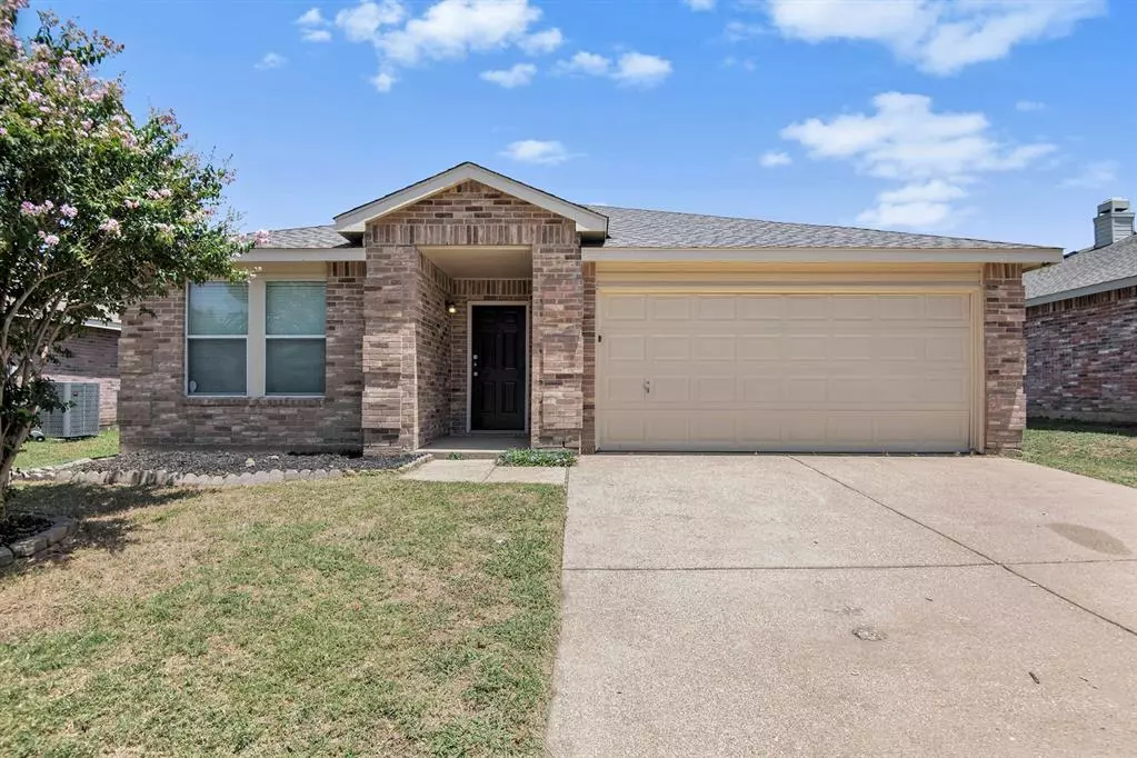 Fort Worth, TX 76036,532 Merton Court