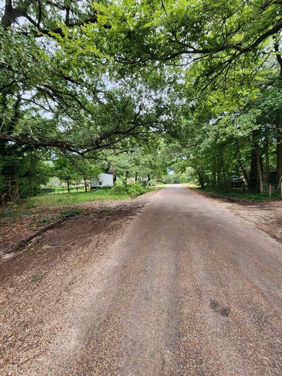 Gun Barrel City, TX 75156,TBD lot 774 Doe Run Road