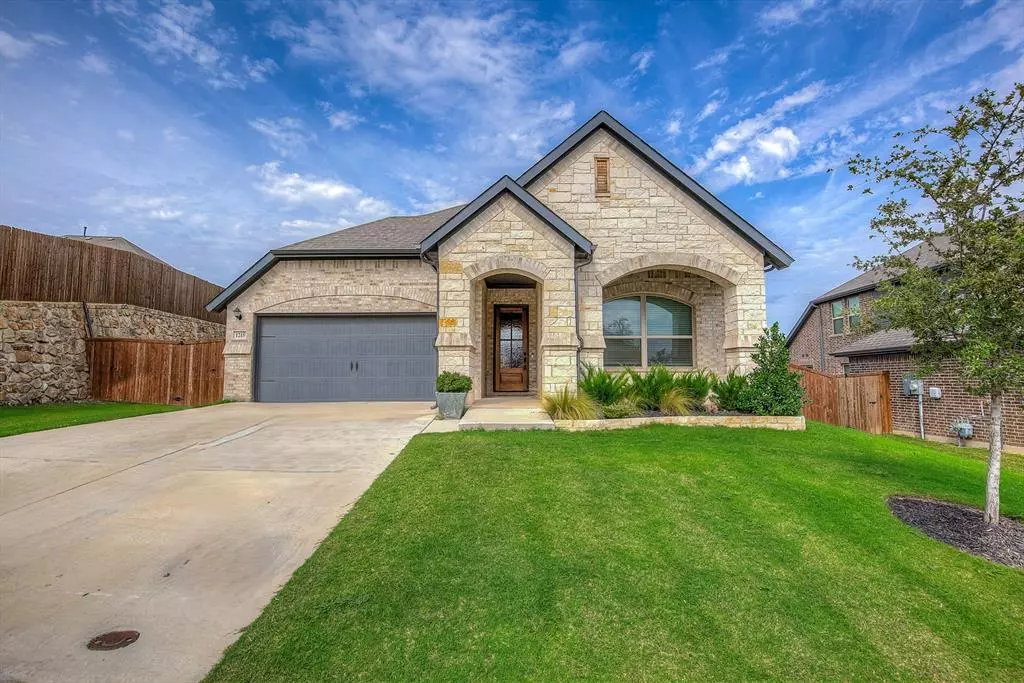 Justin, TX 76247,1215 Sagewood Drive