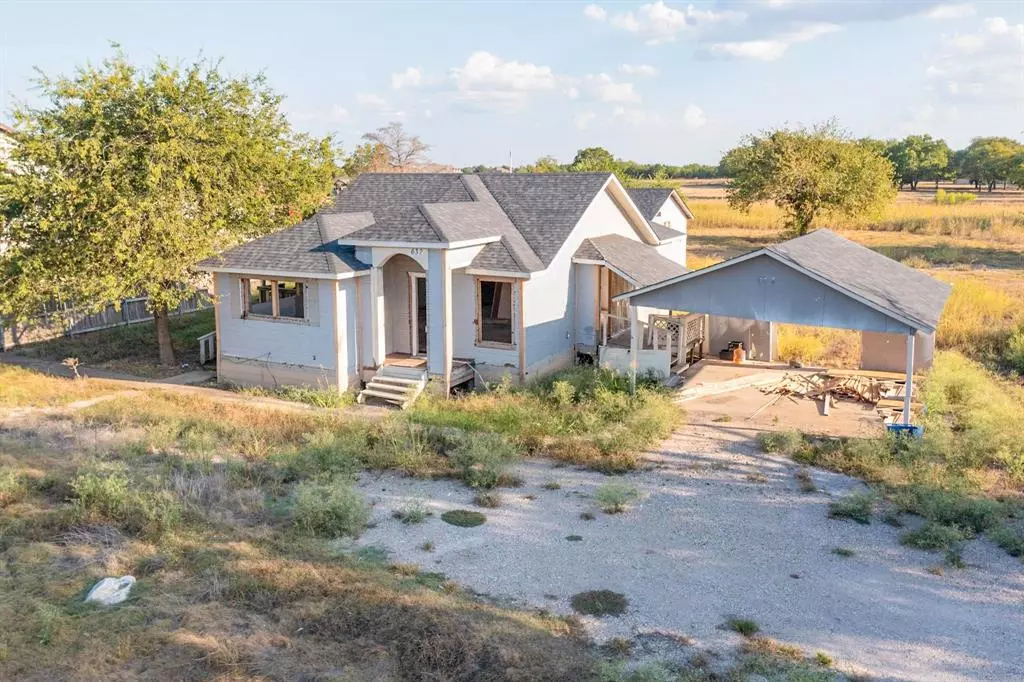 Lancaster, TX 75146,632 E Reindeer Road