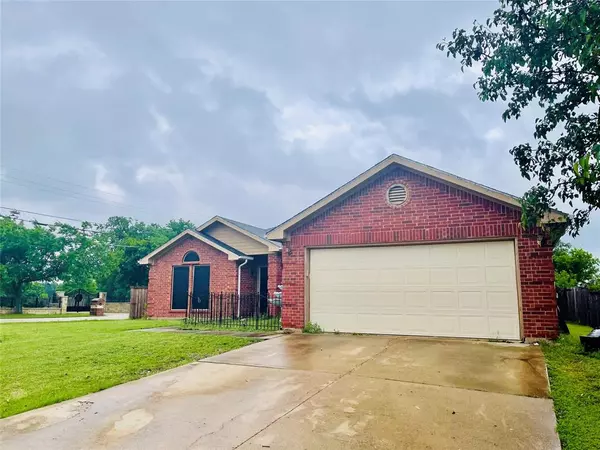 Dallas, TX 75236,5306 Cedar Waxwing Lane