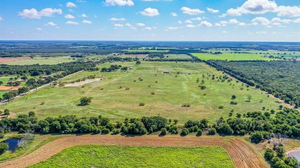 Rising Star, TX 76471,TBD County Road 290